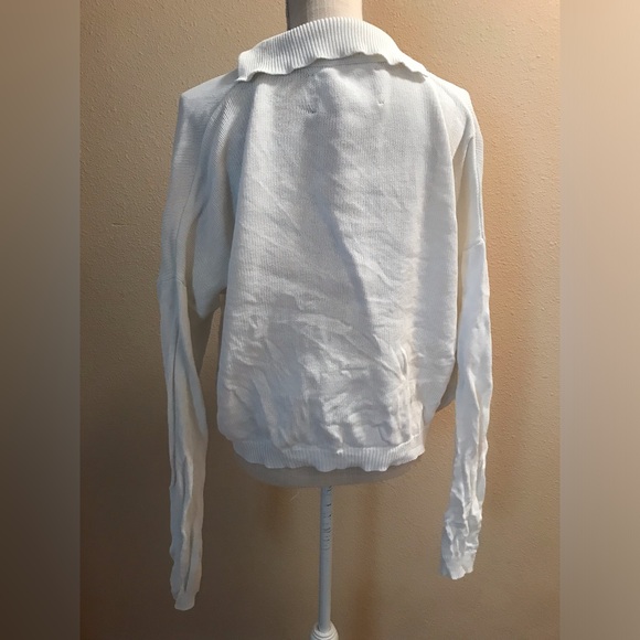 Araminta James - Picture 3 of 7